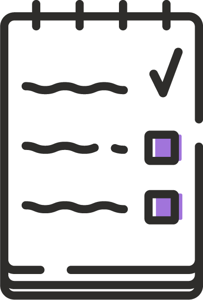 Workout Program